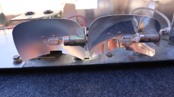 image_2024-01-28_114638091.png