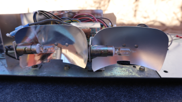 image_2024-01-28_114651676.png