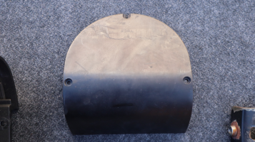 image_2024-01-28_115219851.png