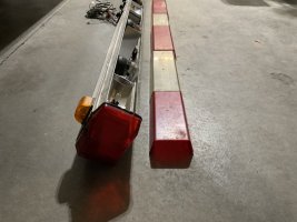 IMG_0466.jpeg