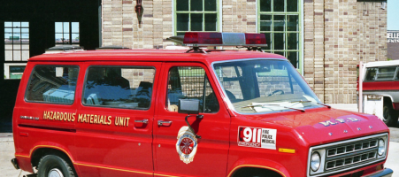 1707353332591.png 1707353332591.png