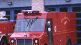 1707353469802.png 1707353469802.png