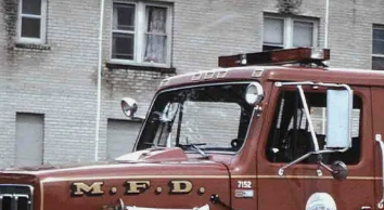 1707353615051.png 1707353615051.png