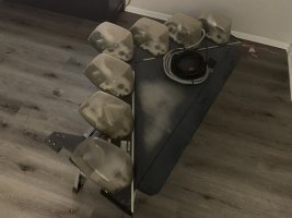 IMG_4667.jpeg