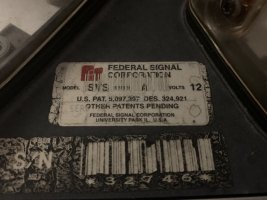 IMG_4666.jpeg