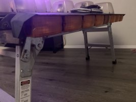 IMG_4664.jpeg