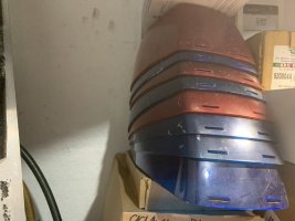 IMG_4648.jpeg