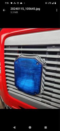 IMG_1755.jpeg