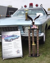 IMG_20230909_150533370 Copy.jpeg