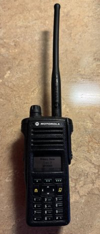 Photo Mar 23 2024, 18 27 25.jpg