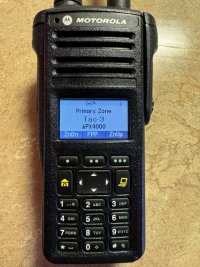 Photo Mar 23 2024, 18 27 43.jpg