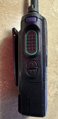 Photo Mar 23 2024, 18 29 15.jpg