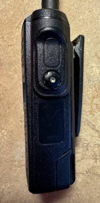 Photo Mar 23 2024, 18 29 40.jpg