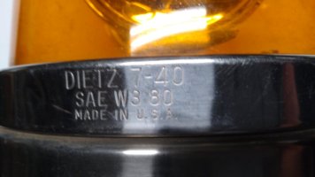 20240223_192437.jpg