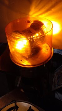 20240223_151254.jpg
