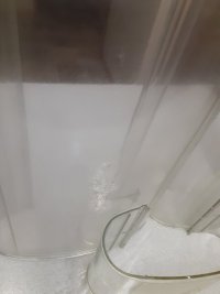 20240329_191452.jpg