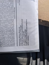 PXL_20240408_173223020.jpg