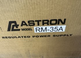 Photo Apr 20 2024, 16 14 03.jpg