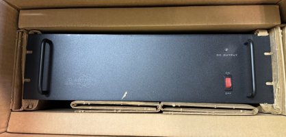 Photo Apr 20 2024, 16 14 22.jpg