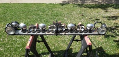 25EAH1.jpg 25EAH1.jpg