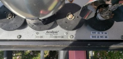 25EAH2.jpg 25EAH2.jpg