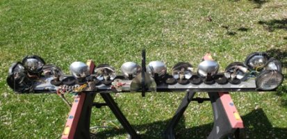 25EAH3.jpg 25EAH3.jpg