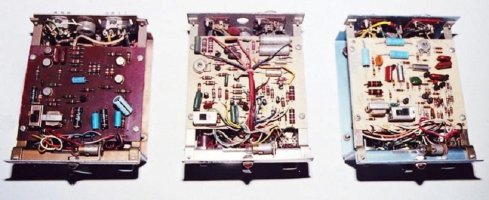 Federal Interceptor siren circuits.JPG