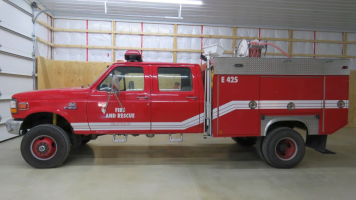 brush truck.png