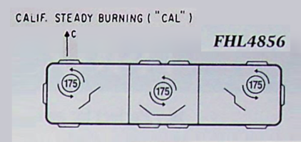 firehawk plus ca.png