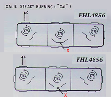 firehawk plus ca minus a.png