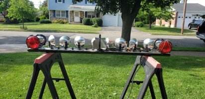 Aero25EAH5.jpg Aero25EAH5.jpg