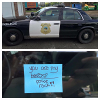 1721944618734.png