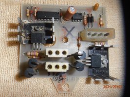 Whelen Flasher Board.JPG