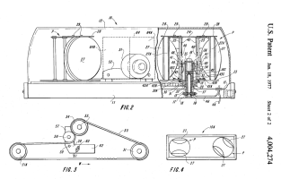 74 patent.png