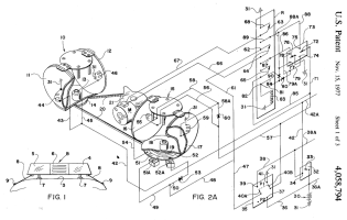 patent94.png