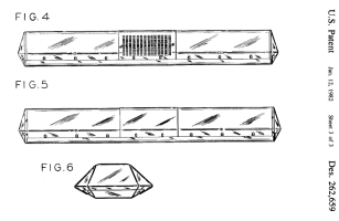 patent shape.png