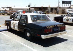 chp car.jpg