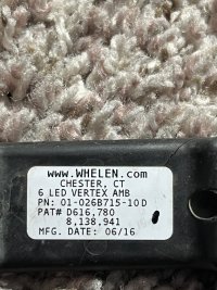 whelen vertex 2.JPG