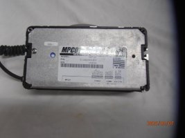 MPC01 (2).JPG