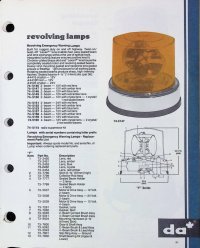 image00003.jpg
