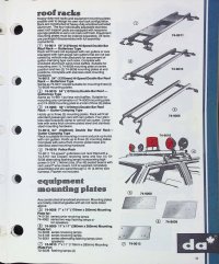 image00007.jpg