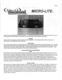 Micro-Lite_Page_1.jpg