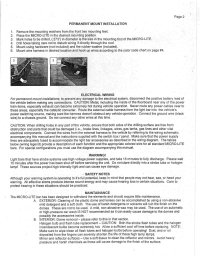 Micro-Lite_Page_2.jpg