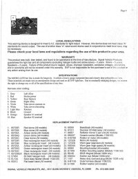 Micro-Lite_Page_4.jpg