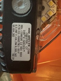 IMG_2478.jpeg