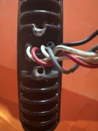 IMG_2480.jpeg
