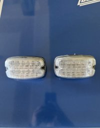 IMG_5920.jpeg