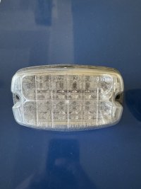 IMG_5918.jpeg