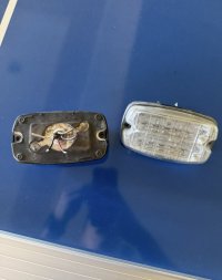 IMG_5921.jpeg