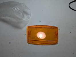 Streethawk Filter amber.jpg